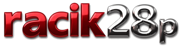 racik198 rtp