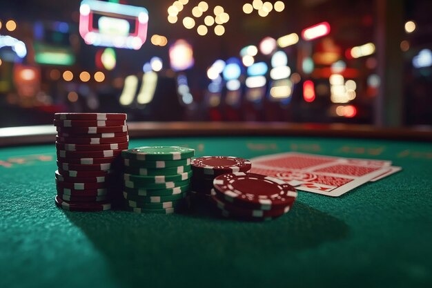 Seamless live dealer mobile baccarat interface on racik198 rtp