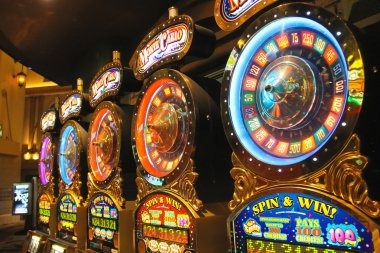 Mobile phone showing Lightning Roulette betting interface with multiplier overlay