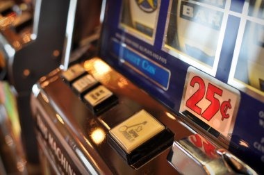 Piala Asia tournament bracket and game information display on mobile screen