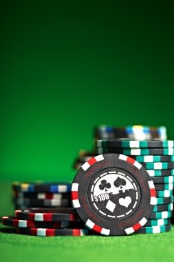 Live match odds display with team names and decimal odds