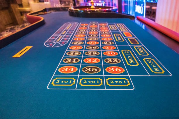 Blackjack result showing player hand, dealer hand, and outcome